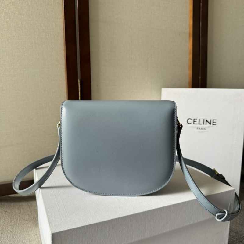 Ce1i*e triomphe bags